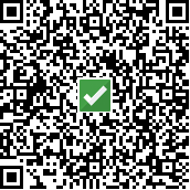 Healthcare Providers Similar to 1598195695 NPI Number | NPI Registry | www.DataLabs.Health