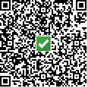 Healthcare Providers Similar to 1598196198 NPI Number | NPI Registry | www.DataLabs.Health