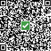 Healthcare Providers Similar to 1598196610 NPI Number | NPI Registry | www.DataLabs.Health