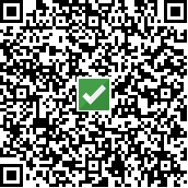 Healthcare Providers Similar to 1598197410 NPI Number | NPI Registry | www.DataLabs.Health