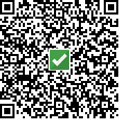 Healthcare Providers Similar to 1598197444 NPI Number | NPI Registry | www.DataLabs.Health