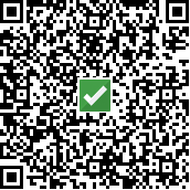 Healthcare Providers Similar to 1598197485 NPI Number | NPI Registry | www.DataLabs.Health