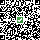 Healthcare Providers Similar to 1598197527 NPI Number | NPI Registry | www.DataLabs.Health