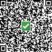 Healthcare Providers Similar to 1598197634 NPI Number | NPI Registry | www.DataLabs.Health