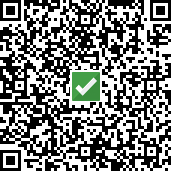 Healthcare Providers Similar to 1598197832 NPI Number | NPI Registry | www.DataLabs.Health