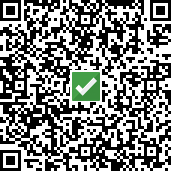 Healthcare Providers Similar to 1598198111 NPI Number | NPI Registry | www.DataLabs.Health