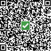 Healthcare Providers Similar to 1598198624 NPI Number | NPI Registry | www.DataLabs.Health