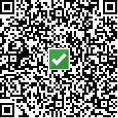 Healthcare Providers Similar to 1598198871 NPI Number | NPI Registry | www.DataLabs.Health