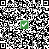 Healthcare Providers Similar to 1598199218 NPI Number | NPI Registry | www.DataLabs.Health