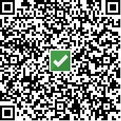 Healthcare Providers Similar to 1598199242 NPI Number | NPI Registry | www.DataLabs.Health