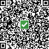 Healthcare Providers Similar to 1598199317 NPI Number | NPI Registry | www.DataLabs.Health