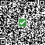 Healthcare Providers Similar to 1598199523 NPI Number | NPI Registry | www.DataLabs.Health