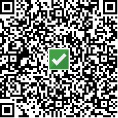 Healthcare Providers Similar to 1598199887 NPI Number | NPI Registry | www.DataLabs.Health