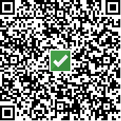 Healthcare Providers Similar to 1598200693 NPI Number | NPI Registry | www.DataLabs.Health