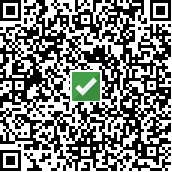 Healthcare Providers Similar to 1598201121 NPI Number | NPI Registry | www.DataLabs.Health