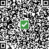 Healthcare Providers Similar to 1598201337 NPI Number | NPI Registry | www.DataLabs.Health