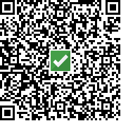 Healthcare Providers Similar to 1598201444 NPI Number | NPI Registry | www.DataLabs.Health