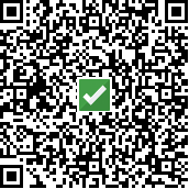 Healthcare Providers Similar to 1598201568 NPI Number | NPI Registry | www.DataLabs.Health