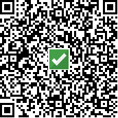 Healthcare Providers Similar to 1598201790 NPI Number | NPI Registry | www.DataLabs.Health