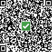 Healthcare Providers Similar to 1598201873 NPI Number | NPI Registry | www.DataLabs.Health