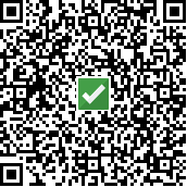 Healthcare Providers Similar to 1598202194 NPI Number | NPI Registry | www.DataLabs.Health