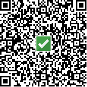 Healthcare Providers Similar to 1598202590 NPI Number | NPI Registry | www.DataLabs.Health