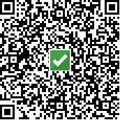 Healthcare Providers Similar to 1598203028 NPI Number | NPI Registry | www.DataLabs.Health