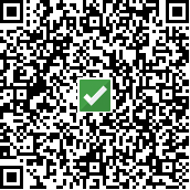 Healthcare Providers Similar to 1598203283 NPI Number | NPI Registry | www.DataLabs.Health