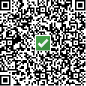 Healthcare Providers Similar to 1598203291 NPI Number | NPI Registry | www.DataLabs.Health