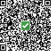 Healthcare Providers Similar to 1598203390 NPI Number | NPI Registry | www.DataLabs.Health