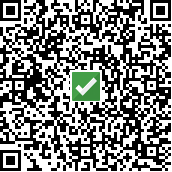 Healthcare Providers Similar to 1598203689 NPI Number | NPI Registry | www.DataLabs.Health