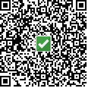 Healthcare Providers Similar to 1598203937 NPI Number | NPI Registry | www.DataLabs.Health