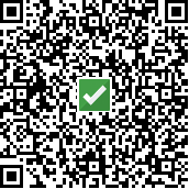 Healthcare Providers Similar to 1598204141 NPI Number | NPI Registry | www.DataLabs.Health