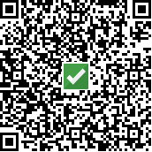 Healthcare Providers Similar to 1598204190 NPI Number | NPI Registry | www.DataLabs.Health