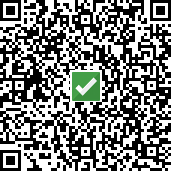 Healthcare Providers Similar to 1598204596 NPI Number | NPI Registry | www.DataLabs.Health