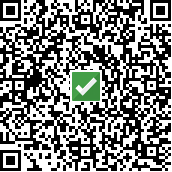 Healthcare Providers Similar to 1598204679 NPI Number | NPI Registry | www.DataLabs.Health