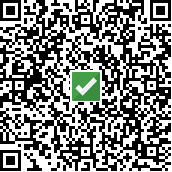 Healthcare Providers Similar to 1598204745 NPI Number | NPI Registry | www.DataLabs.Health