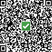 Healthcare Providers Similar to 1598204877 NPI Number | NPI Registry | www.DataLabs.Health