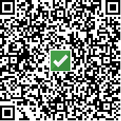 Healthcare Providers Similar to 1598205379 NPI Number | NPI Registry | www.DataLabs.Health