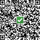 Healthcare Providers Similar to 1598205452 NPI Number | NPI Registry | www.DataLabs.Health