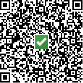 Healthcare Providers Similar to 1598205775 NPI Number | NPI Registry | www.DataLabs.Health