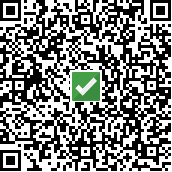 Healthcare Providers Similar to 1598205973 NPI Number | NPI Registry | www.DataLabs.Health