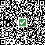 Healthcare Providers Similar to 1598205999 NPI Number | NPI Registry | www.DataLabs.Health