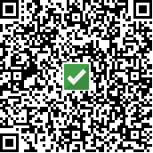 Healthcare Providers Similar to 1598206567 NPI Number | NPI Registry | www.DataLabs.Health