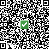 Healthcare Providers Similar to 1598206732 NPI Number | NPI Registry | www.DataLabs.Health