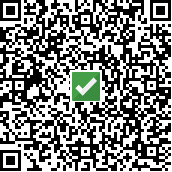 Healthcare Providers Similar to 1598206773 NPI Number | NPI Registry | www.DataLabs.Health