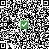 Healthcare Providers Similar to 1598206880 NPI Number | NPI Registry | www.DataLabs.Health