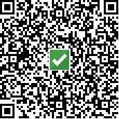 Healthcare Providers Similar to 1598206930 NPI Number | NPI Registry | www.DataLabs.Health