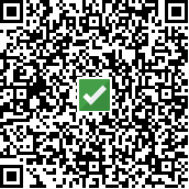 Healthcare Providers Similar to 1598207102 NPI Number | NPI Registry | www.DataLabs.Health