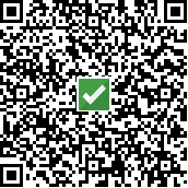 Healthcare Providers Similar to 1598207326 NPI Number | NPI Registry | www.DataLabs.Health